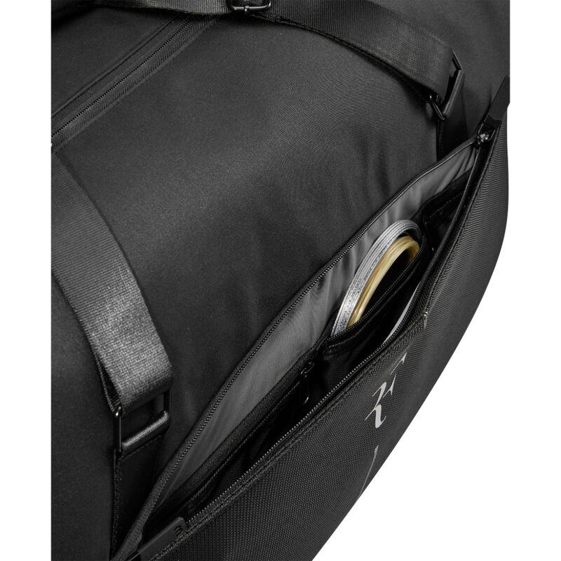 Wilson RF Practice Racquet Bag image number 4